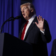 Chip Somodevilla/Getty Images